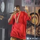 Picture for song 'Force 1 | FREE DL' by artist 'buybeatsandtracks.com'