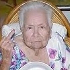 Picture for song 'Granified' by artist 'buybeatsandtracks.com'