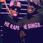 Picture for song 'soundsforsoreeyes - Champion' by artist 'Buy Hip Hop Beats Online'