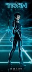 Picture for song 'Tron (Movie Sequence Beat)' by artist 'BZymphany'
