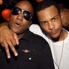 Picture for song '(C3P) Thugg Anthem' by artist 'C3PProduction'