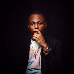 Picture for song 'Caleb music #Hiphop' by artist 'Caleb Music'