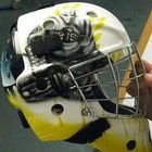 Picture for song 'HomieBee2010' by artist 'Canup'