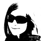 Picture for song 'Sleep At Night' by artist 'Cara Leigh'