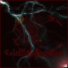 Picture for song 'Trapizium-Mystical Dance of the Cosmos' by artist 'Carlos C Cuervo'