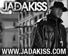 Picture for song 'THE COMEBACK (PD By; 2GZ).mp3' by artist 'carlosTHEBLUEPRINT'