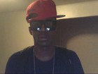 Picture for song 'StackDemBankFigures' by artist 'CashCold Damnit'
