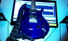 Picture for song 'Someday' by artist 'CATALYST 4 CHANGE'