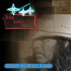 Picture for song 'Jerry Dowell-Bar Band Music' by artist 'Cauldron Soundwerx'