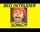 Picture for song 'Antoine Dodson Diss Track (FREE Download)' by artist 'Caution-Music'