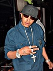 Picture for song 'Oj da Juiceman-Battalion Hitz Squad' by artist 'c-clip beatz'