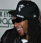 Picture for song 'Hit Em Up~~I could see LIL JON on this track' by artist 'Cerious beats'