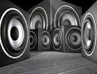 Picture for song 'sellybodakid new new' by artist 'CERTIFIED NUTTS PRODUCTIONS'