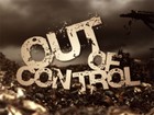 Picture for song 'Out Of Control' by artist 'Champ Parker Beats'