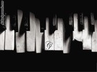 Picture for song 'No Time 2 Wazte PT2 ****NEW****' by artist 'Cheap Trickz Productionz'