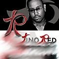 Picture for song 'I Know' by artist 'Chilom Ent.'