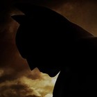 Picture for song 'Chris and Band - To the Rock - Track 3' by artist 'Chris and Band'