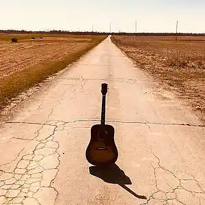 Song picture