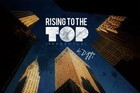 Picture for song '*#1* Rising To The Top - $0.99 DEMO DL -' by artist 'CHRiS MECCA'