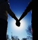 Picture for song '(MECCA/JRUM) Always There For Me - $0.99 Demo DL -' by artist 'CHRiS MECCA'