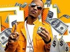 Picture for song '*NEW* Money On My Mind - $0.99 Demo DL -' by artist 'CHRiS MECCA'