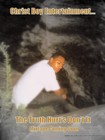 Picture for song '1.The Truth Hurt Dont It' by artist 'ChristBoyEnt'