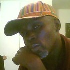 Picture for song 'good man good woman(God man-(Goddess)' by artist 'JESUS CHRIST MICHAEL'