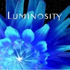 Picture for song '"Windows in the Sky" solo clip' by artist 'Christopher Creviston'