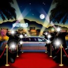 Picture for song 'Life of a Celebrity' by artist 'Christophilus'