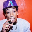 Picture for song 'Soo High (Wayne & Wiz Khalifa) FREE DOWNLOAD!' by artist 'Christophilus'