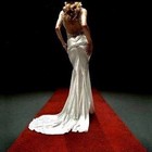 Picture for song 'High Class H0es' by artist 'CHUCK DIESEL'