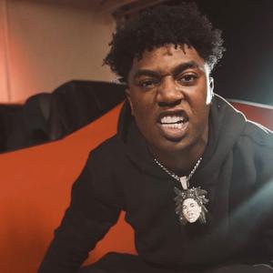 Picture for song 'Fredo Bang Type Beat (Prod.Chuck)' by artist 'Chuck The Producer'