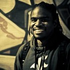 Picture for song 'Reverence (Chill Track)' by artist 'CIK Productions'