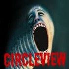 Picture for song 'Voices From An Empty Room (Live Extended Version)' by artist 'CircleView'