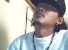 Picture for song 'Am I Dreamin?! (nananaginip ba ako?) ( remixdown )' by artist 'codeebeat'