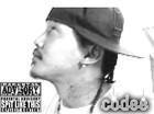 Picture for song 'Biruin Mo Projecks (beat)' by artist 'codeebeat'