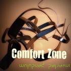 Picture for song 'Elemental Spirit' by artist 'Comfort Zone'