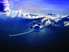 Picture for song 'Aviation' by artist 'Compatibles2'