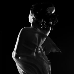 Picture for song 'One Night' by artist 'Composa Music'
