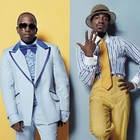 Picture for song 'Train of Thought' by artist 'Connected Beats'