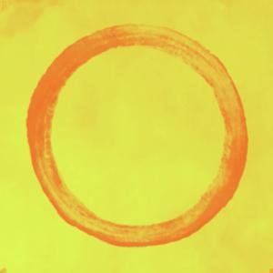 Picture for song 'Headspace 3: Gratitude' by artist 'Copleston Mindfulness I'