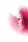 cover pic