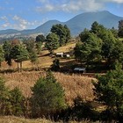 Picture for song 'Cuernavaca Mountain' by artist 'CoverMark'