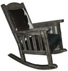 Picture for song 'Gipsy blue country' by artist 'CoverMark'