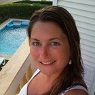 Picture for song 'my immortal' by artist 'CoverMark'