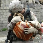 Picture for song 'Remember' by artist 'craigsmusicchannel'