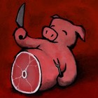 Picture for song 'H.A.M. Season.MP3' by artist 'Crankinstien On Da Track'