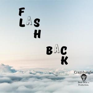 Picture for song 'FlashBack' by artist 'CrazyJungle'