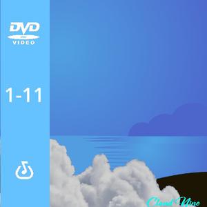 Picture for song 'Cloud Nine' by artist 'Crazy Tamer'