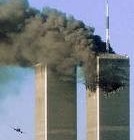 Picture for song 'It Was All A Dream' by artist 'Criminal Bob'